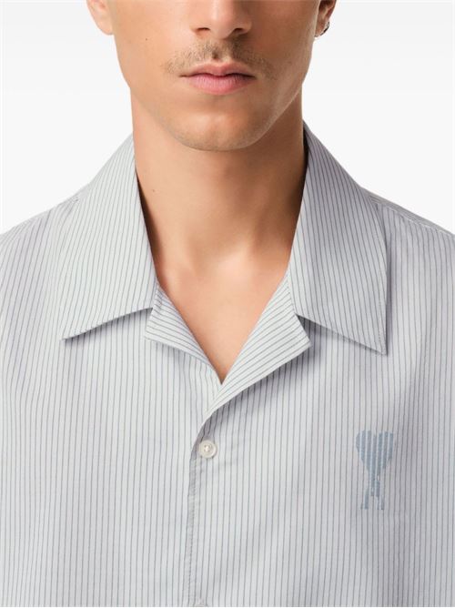  AMI Paris | HSH292 CO01131041